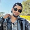 ekrajvarun123