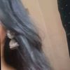 siao.69