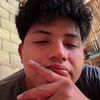 aralex_kchorro