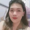dung.huynh789