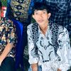 alfrie_21