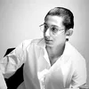 karay_artur