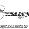 tyra_chikasa