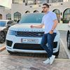 smarty_shoeb_7070