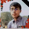 wazeershah75