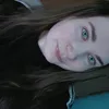 anna_wuu1