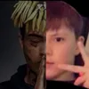 tintintwin1