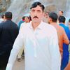ibadkhan7456