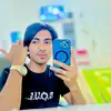 MR_Rizwan_RaNa🇵🇰🇲🇨