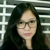 megapapi05