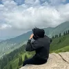 abdulloh.xr