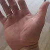 soctrang83754297218