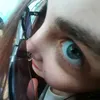nidomga