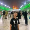 mohammad.mahdi.ha24