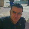 muhammadtamemshemais