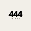 444