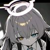 _hoshino_takanashi_