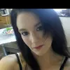 biancagraetz1