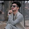 sycokhattak_3