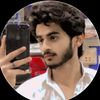 useradnan97643434