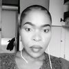 pamnyalungu