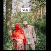 inahassanmahamed1