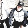 frolov._.v