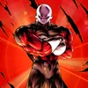 jiren.g0at