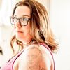 mylenebeaudoininc
