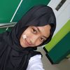yazmin03032012