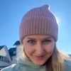 krestina_sh