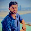shahzaib_ali524uae
