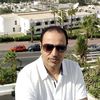 ahalghamdi