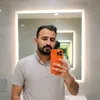 thhh75h