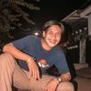 bimoariyo_06