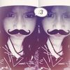 prin.cesslia
