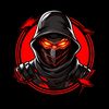 levelup655