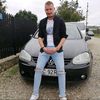 robertbalan36