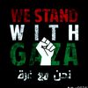 jaifar80