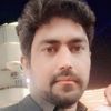 ishtiaq.ahmid