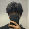 anjaifr