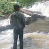 rahmatpurnamaaa