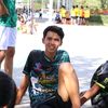wanid873