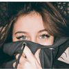 zarish8989