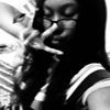 janesheyl