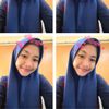 ssyifaaaae