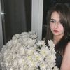 kiss_ooi
