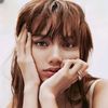 lalarubyjane