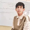 aa_s_g