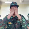 n.v.quy_2k3